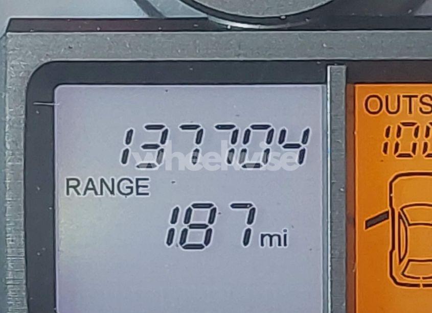 Photo 15 of 2013 Honda Pilot EX-L (VIN 5FNYF3H54DB012162)