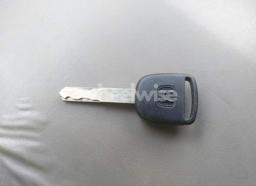 Photo 11 of 2014 Honda Pilot EX-L (VIN 5FNYF3H54EB003396)