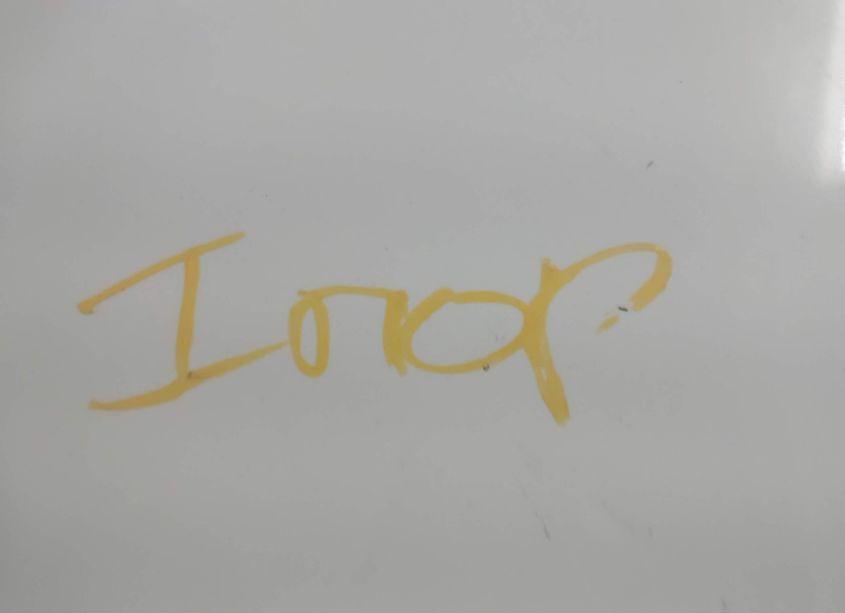 Photo 10 of 2014 Honda Pilot EX-L (VIN 5FNYF3H54EB014561)