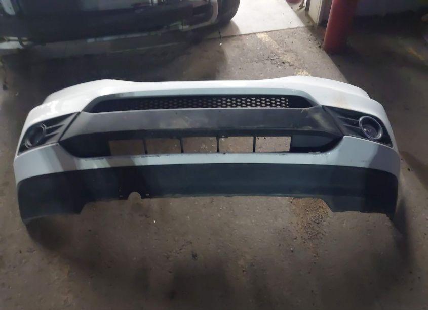 Photo 11 of 2014 Honda Pilot EX-L (VIN 5FNYF3H54EB014561)