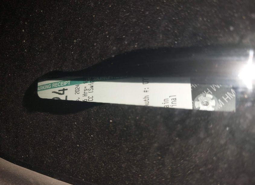 Photo 9 of 2014 Honda Pilot EX-L (VIN 5FNYF3H54EB014561)