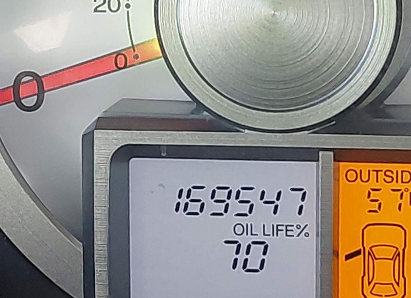 Photo 15 of 2011 Honda Pilot EX-L (VIN 5FNYF3H55BB037777)