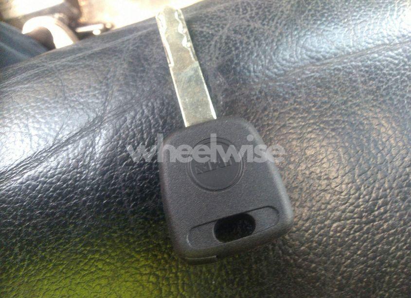 Photo 11 of 2012 Honda Pilot EXL (VIN 5FNYF3H55CB036730)