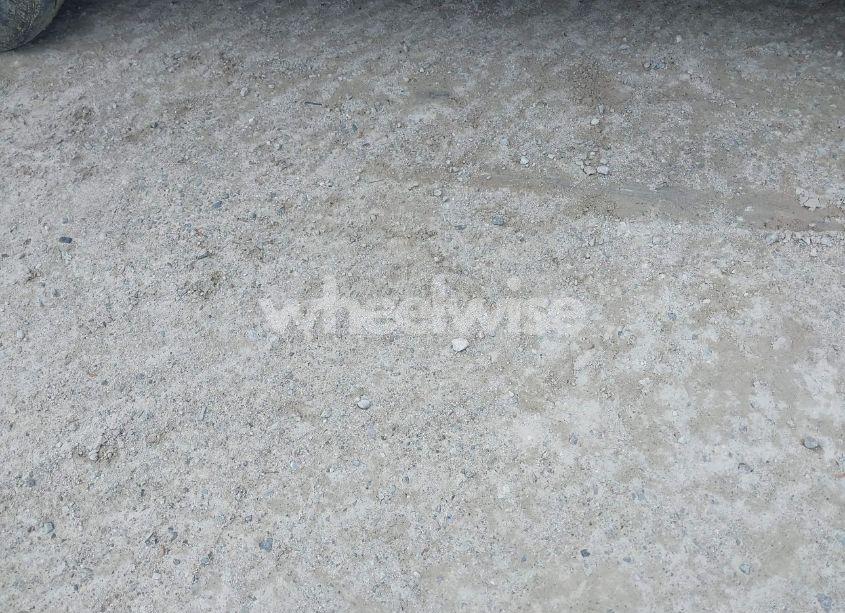 Photo 5 of 2012 Honda Pilot EXL (VIN 5FNYF3H55CB036730)