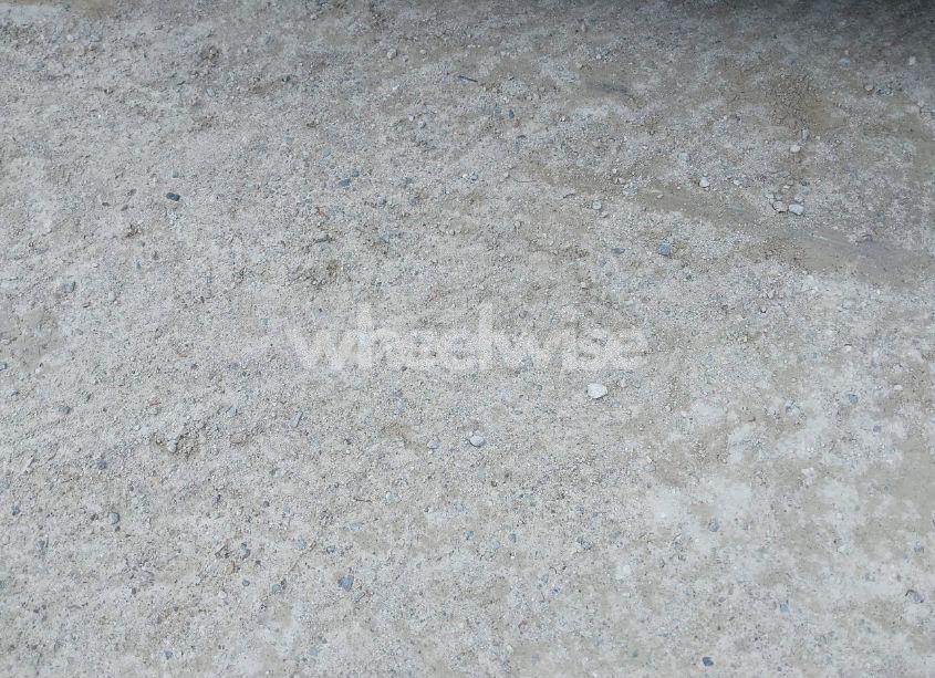 Photo 8 of 2012 Honda Pilot EXL (VIN 5FNYF3H55CB036730)