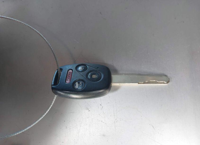 Photo 11 of 2012 Honda Pilot EX-L (VIN 5FNYF3H55CB043063)