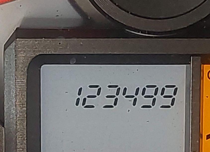 Photo 16 of 2012 Honda Pilot EX-L (VIN 5FNYF3H55CB043063)