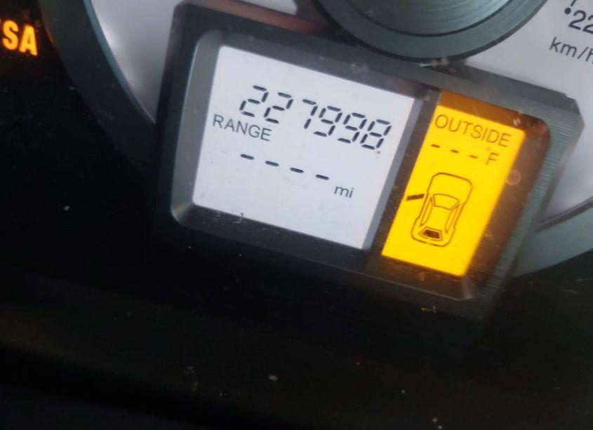 Photo 15 of 2011 Honda Pilot EX-L (VIN 5FNYF3H56BB014895)