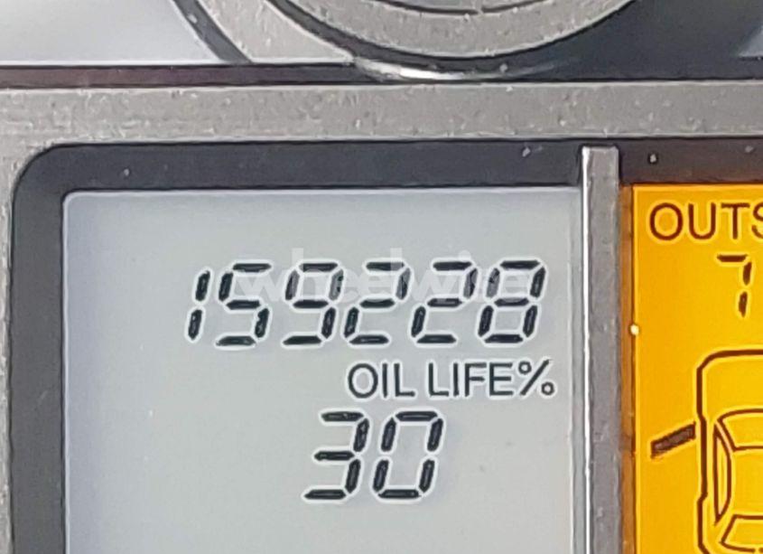 Photo 15 of 2012 Honda Pilot EX-L (VIN 5FNYF3H56CB015238)