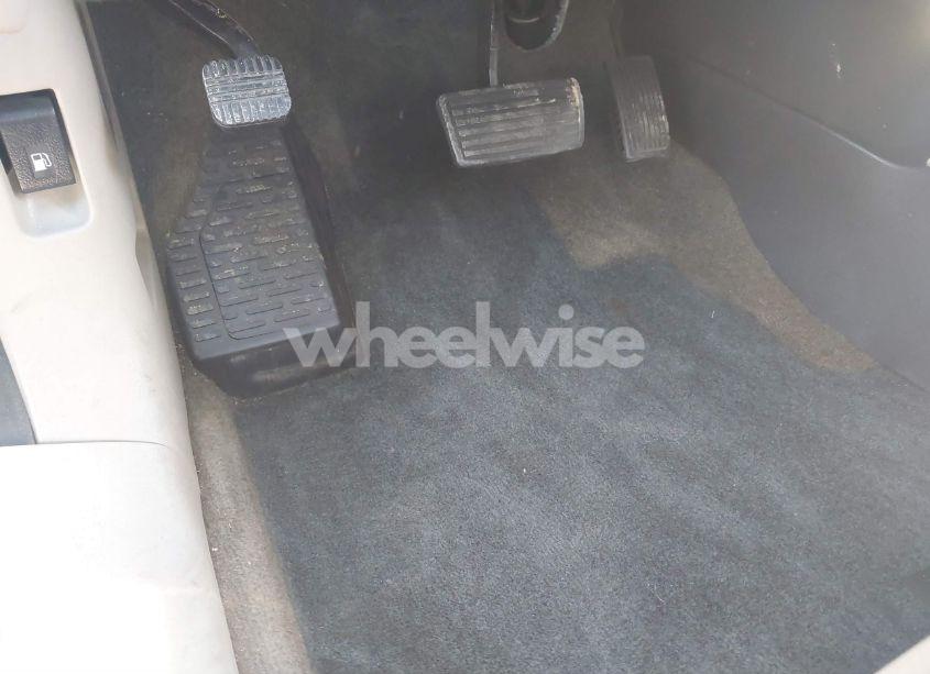 Photo 17 of 2014 Honda Pilot EX-L (VIN 5FNYF3H56EB019891)