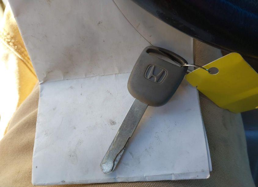 Photo 11 of 2014 Honda Pilot EX-L (VIN 5FNYF3H56EB023360)