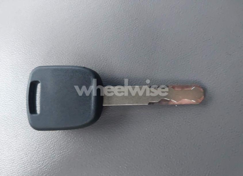 Photo 11 of 2015 Honda Pilot EX-L (VIN 5FNYF3H56FB008715)