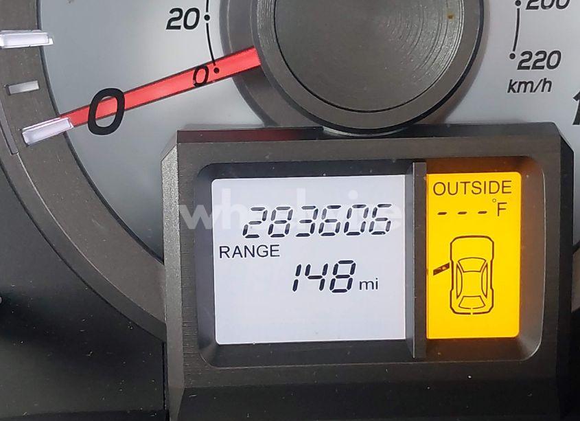 Photo 15 of 2015 Honda Pilot EX-L (VIN 5FNYF3H56FB008715)