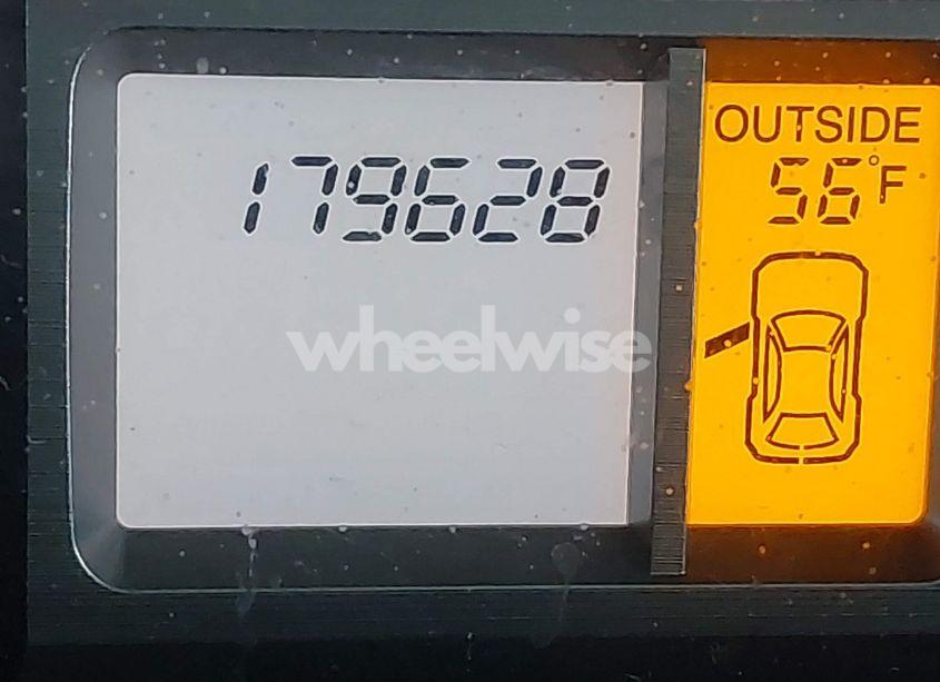 Photo 15 of 2011 Honda Pilot EX-L (VIN 5FNYF3H57BB024450)