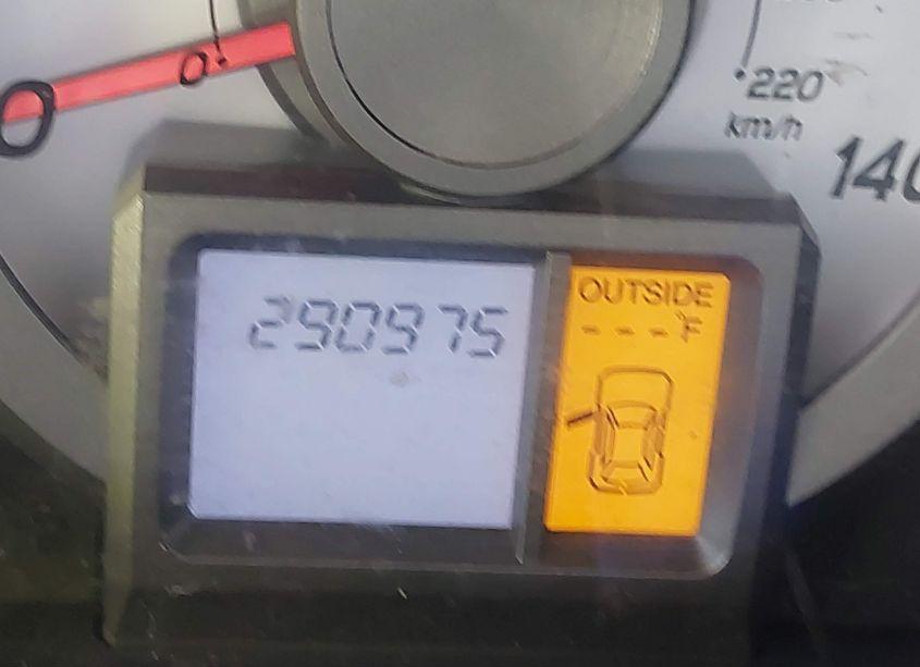 Photo 16 of 2013 Honda Pilot EX-L (VIN 5FNYF3H57DB036018)