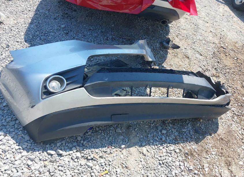 Photo 20 of 2013 Honda Pilot EX-L (VIN 5FNYF3H57DB036018)