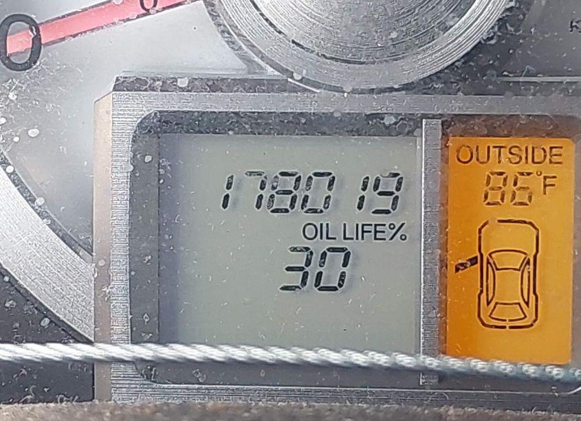 Photo 7 of 2011 Honda Pilot EX-L (VIN 5FNYF3H58BB029348)