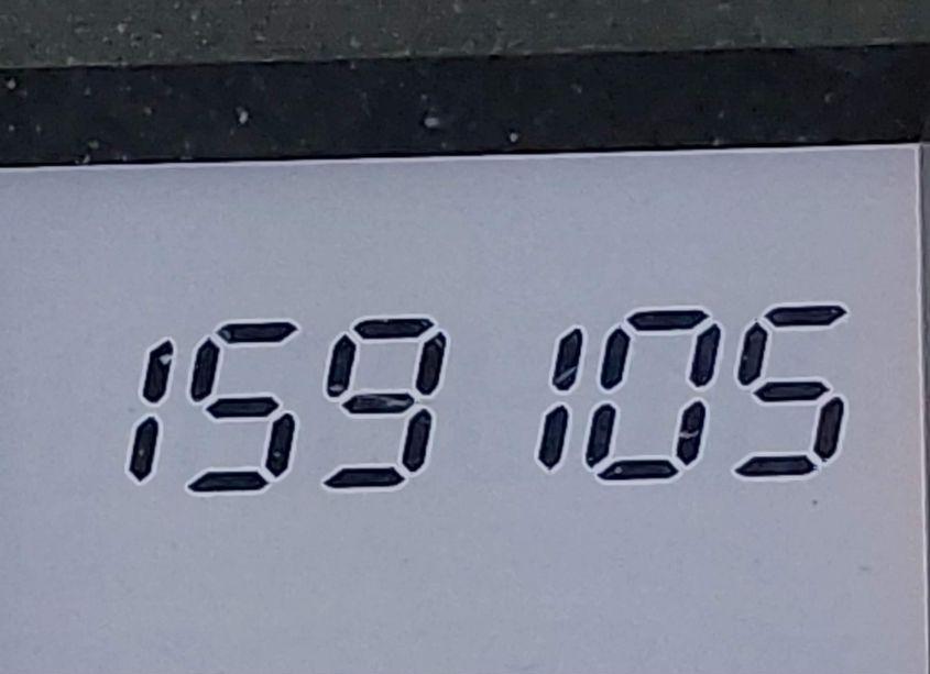 Photo 15 of 2012 Honda Pilot EX-L (VIN 5FNYF3H58CB010977)