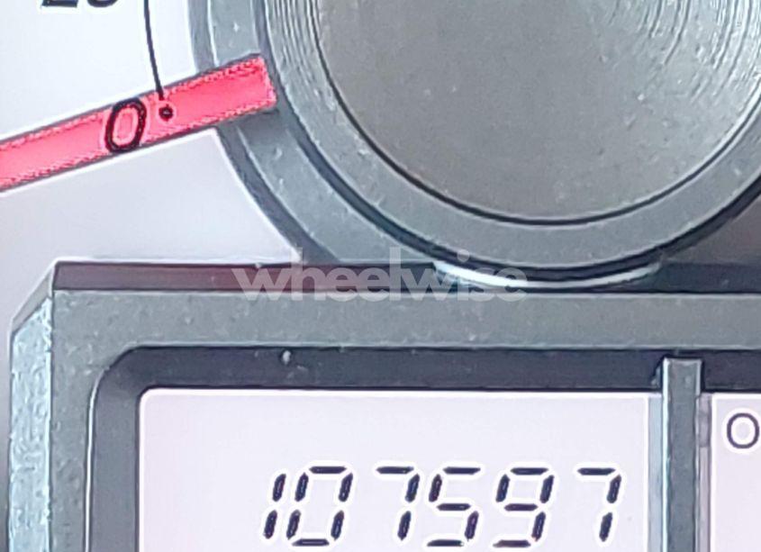 Photo 15 of 2013 Honda Pilot EX-L (VIN 5FNYF3H58DB002332)