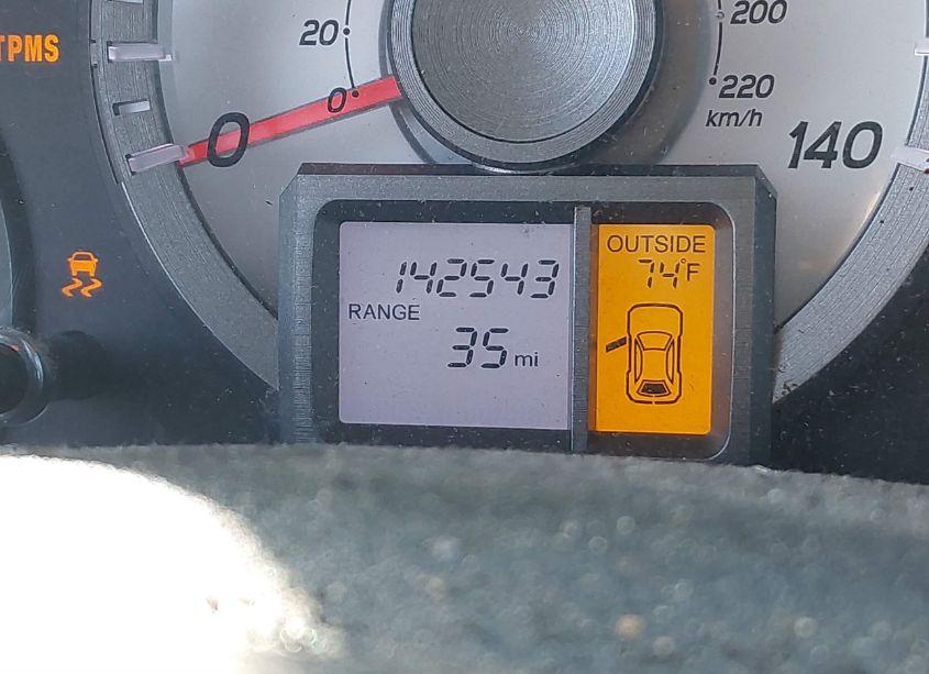 Photo 15 of 2014 Honda Pilot EX-L (VIN 5FNYF3H58EB004518)