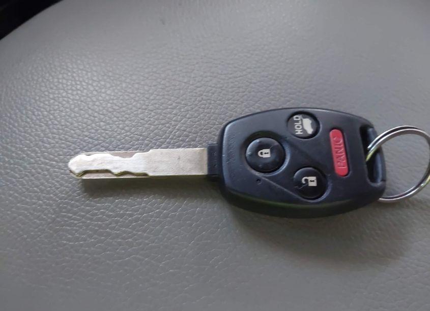 Photo 11 of 2014 Honda Pilot EX-L (VIN 5FNYF3H58EB020167)