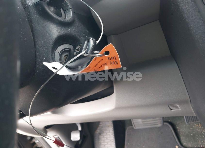 Photo 11 of 2015 Honda Pilot EX-L (VIN 5FNYF3H58FB004388)