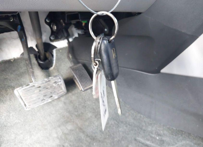 Photo 11 of 2015 Honda Pilot EX-L (VIN 5FNYF3H58FB027086)