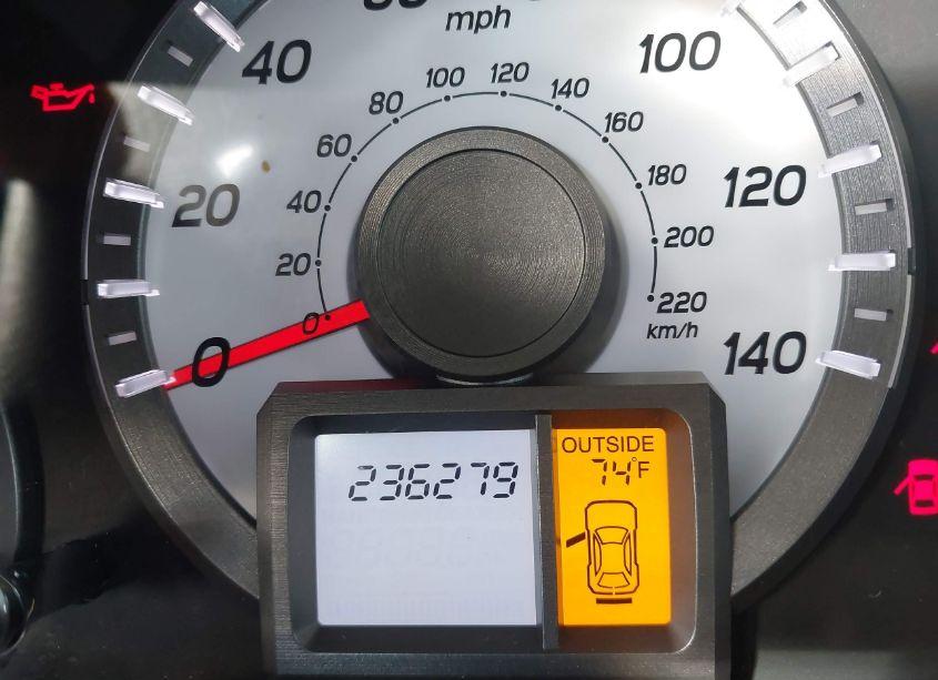 Photo 15 of 2015 Honda Pilot EX-L (VIN 5FNYF3H58FB027086)