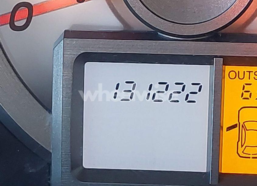 Photo 15 of 2015 Honda Pilot EX-L (VIN 5FNYF3H58FB029100)