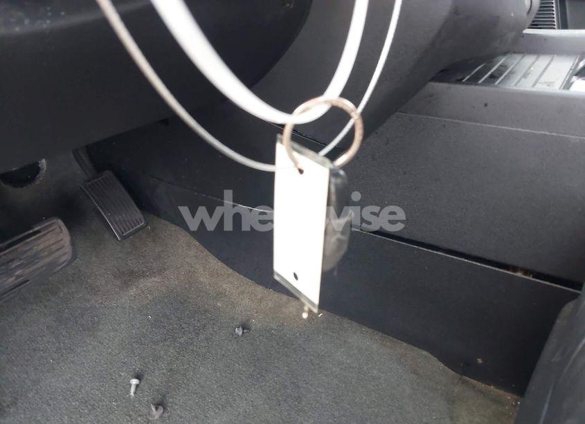 Photo 11 of 2015 Honda Pilot EX-L (VIN 5FNYF3H58FB032482)