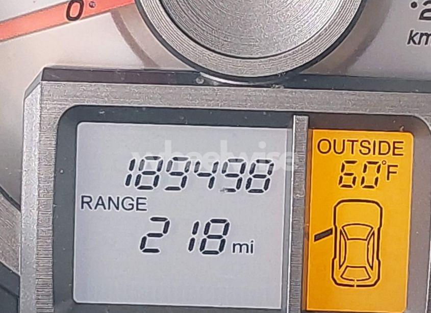 Photo 16 of 2015 Honda Pilot EX-L (VIN 5FNYF3H58FB032482)