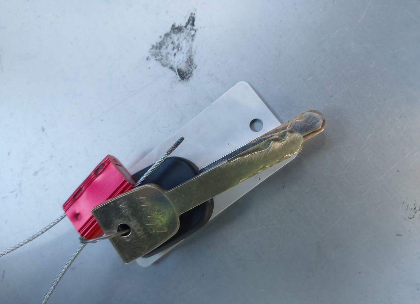 Photo 11 of 2010 Honda Pilot EX-L (VIN 5FNYF3H59AB013948)