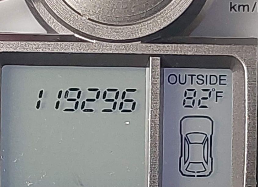 Photo 15 of 2010 Honda Pilot EX-L (VIN 5FNYF3H59AB013948)