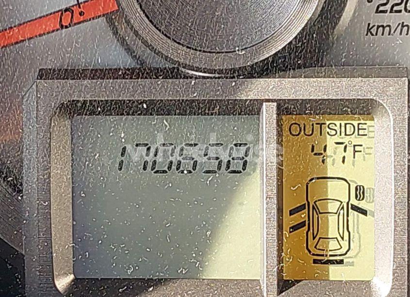 Photo 15 of 2014 Honda Pilot EX-L (VIN 5FNYF3H59EB003409)