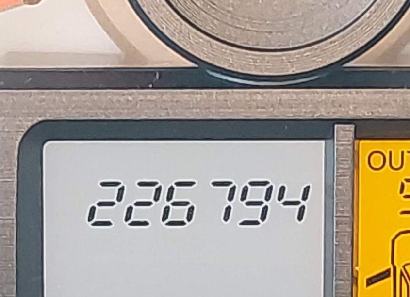 Photo 15 of 2014 Honda Pilot EX-L (VIN 5FNYF3H5XEB008165)