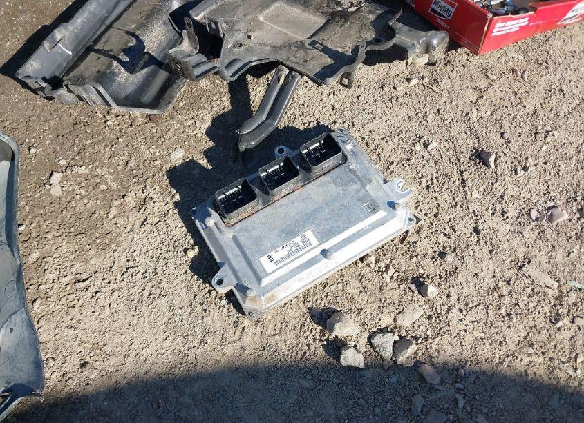 Photo 17 of 2014 Honda Pilot EX-L (VIN 5FNYF3H5XEB008165)