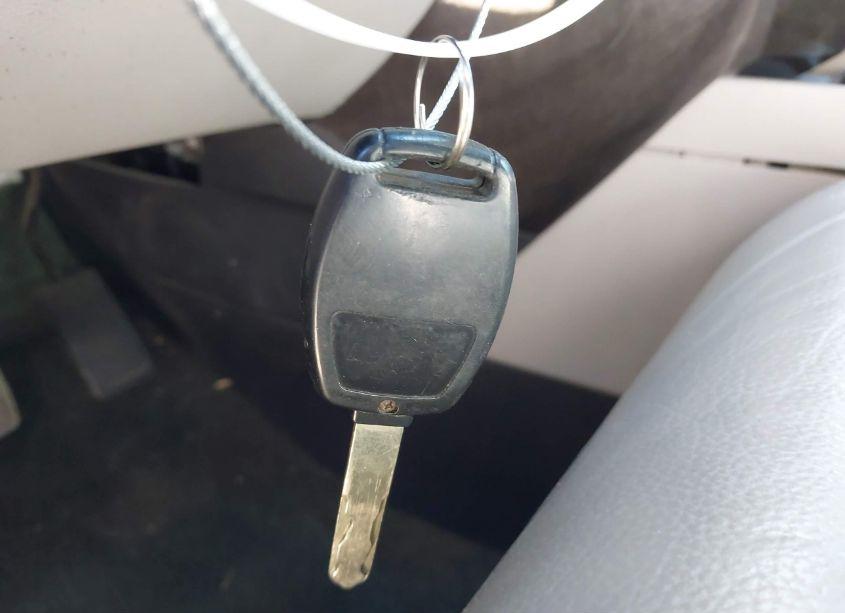 Photo 11 of 2015 Honda Pilot EX-L (VIN 5FNYF3H5XFB003730)