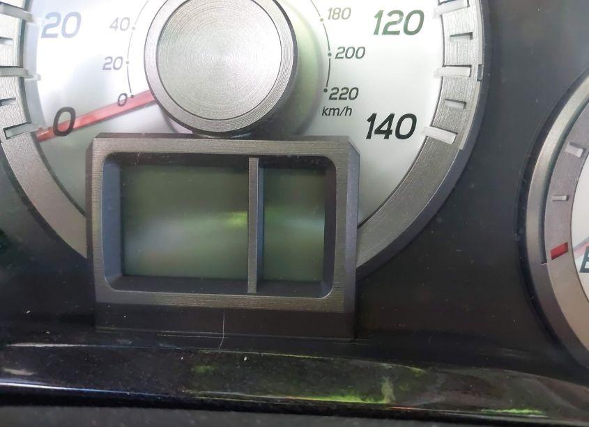 Photo 15 of 2015 Honda Pilot EX-L (VIN 5FNYF3H5XFB003730)