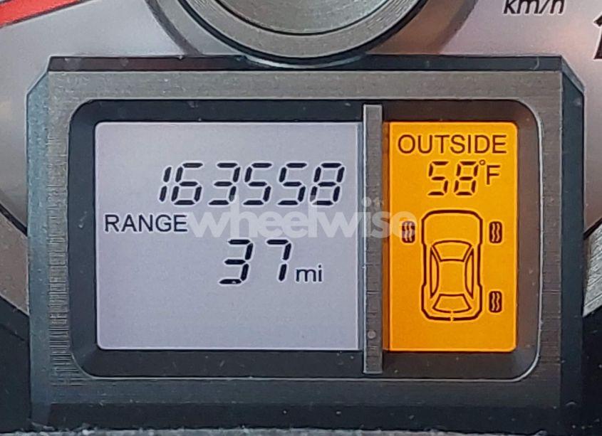 Photo 15 of 2012 Honda Pilot EX-L (VIN 5FNYF3H63CB022964)