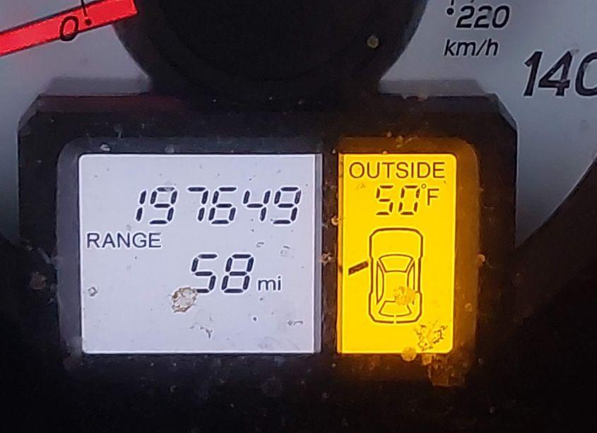 Photo 15 of 2012 Honda Pilot EX-L (VIN 5FNYF3H63CB042356)