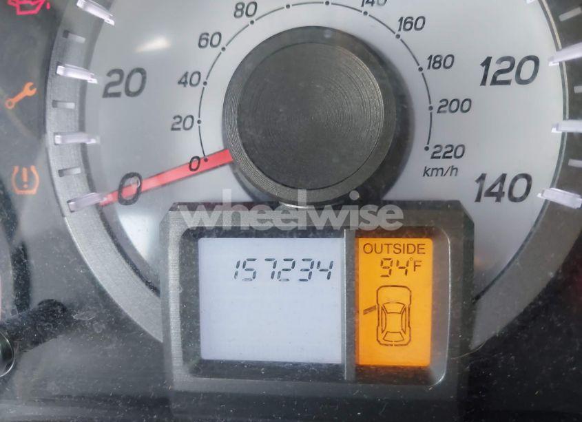 Photo 15 of 2014 Honda Pilot EX-L (VIN 5FNYF3H65EB002248)