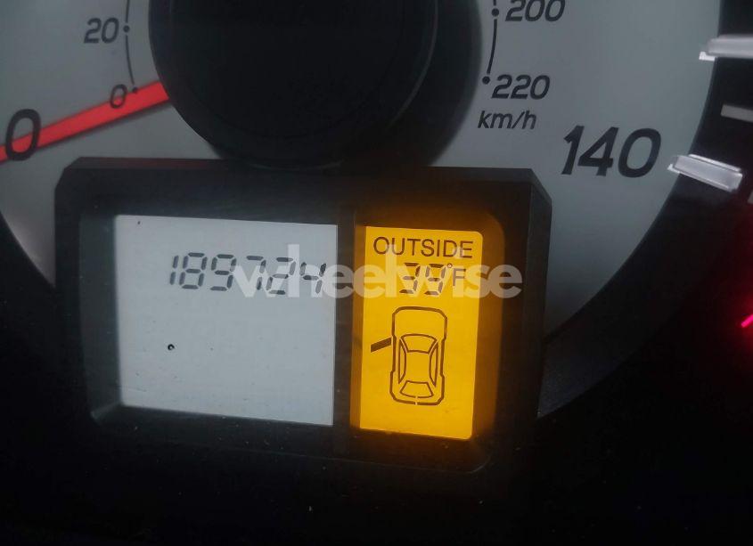 Photo 15 of 2015 Honda Pilot EX-L (VIN 5FNYF3H65FB016281)