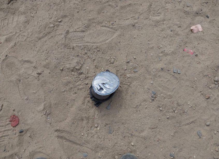 Photo 12 of 2010 Honda Pilot EX-L (VIN 5FNYF3H69AB016678)