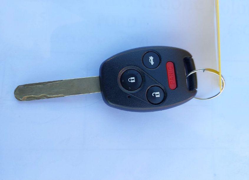 Photo 11 of 2013 Honda Pilot EX-L (VIN 5FNYF3H69DB039365)