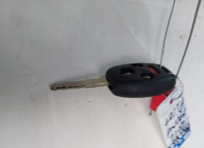 Photo 11 of 2012 Honda Pilot EX-L (VIN 5FNYF3H6XCB029216)