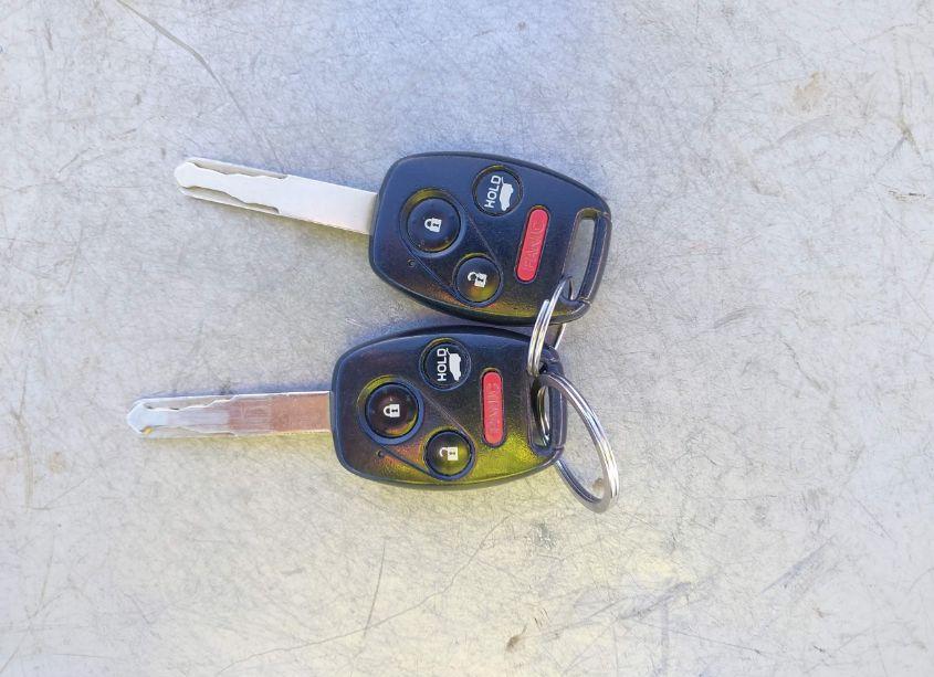 Photo 11 of 2015 Honda Pilot EX-L (VIN 5FNYF3H72FB006042)