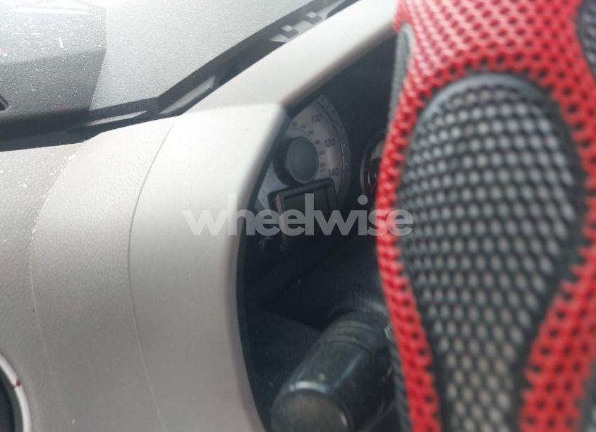 Photo 7 of 2015 Honda Pilot EX-L (VIN 5FNYF3H76FB005735)