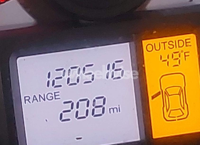 Photo 15 of 2014 Honda Pilot EX-L (VIN 5FNYF3H79EB024357)