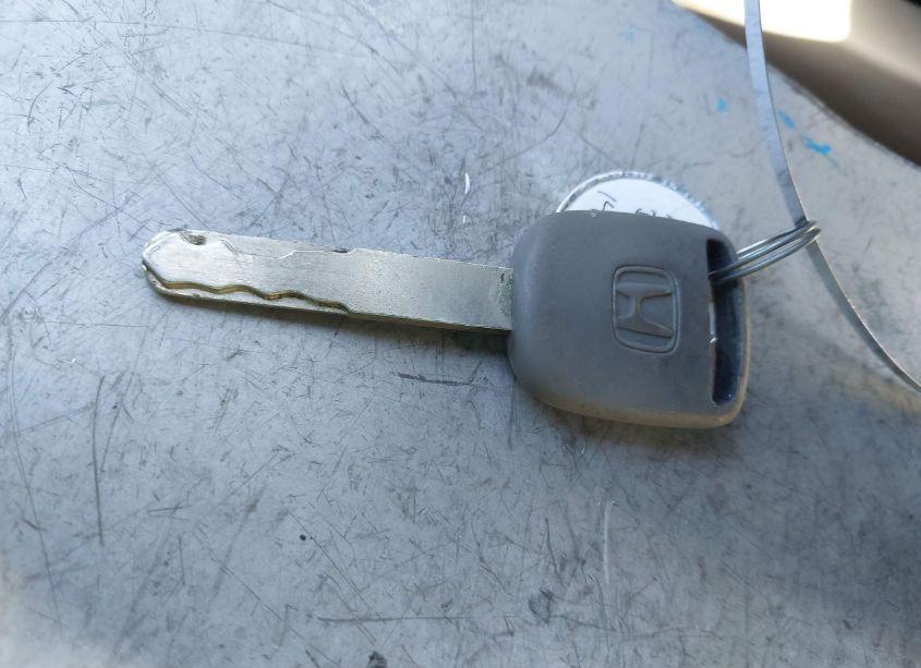 Photo 11 of 2013 Honda Pilot TOURING (VIN 5FNYF3H90DB004692)