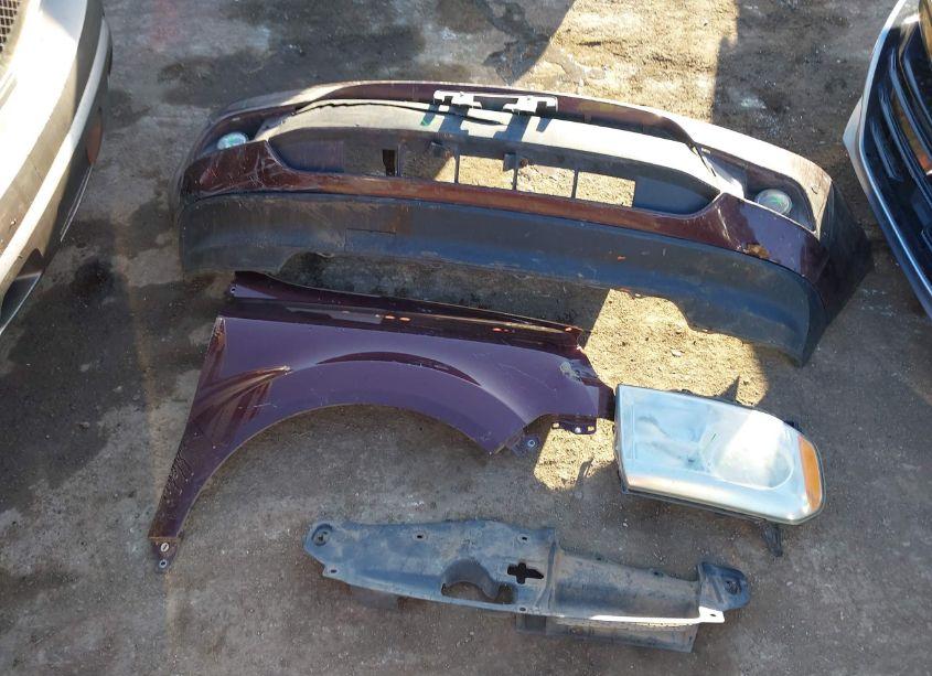 Photo 12 of 2013 Honda Pilot TOURING (VIN 5FNYF3H90DB004692)